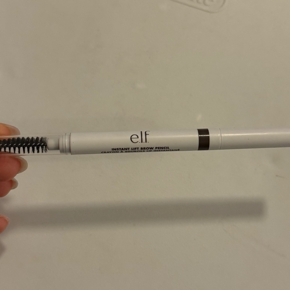 e.l.f. Instant Lift Brow Pencil